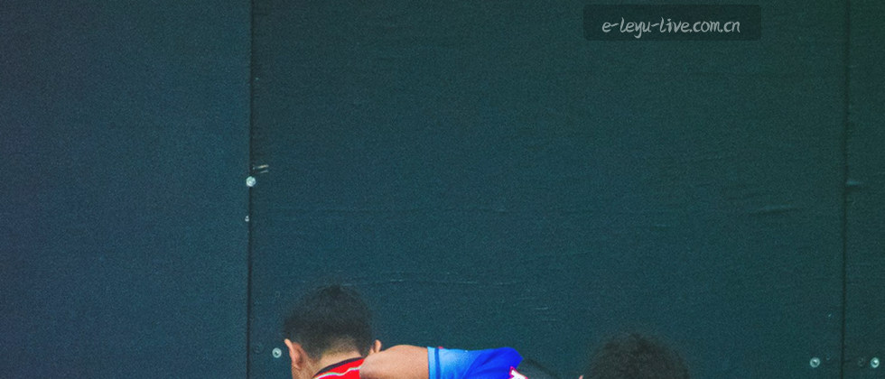 数据隐私政策说明
